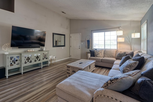 4420 Loren Ave NW, Albuquerque, NM 87114 - photo 7