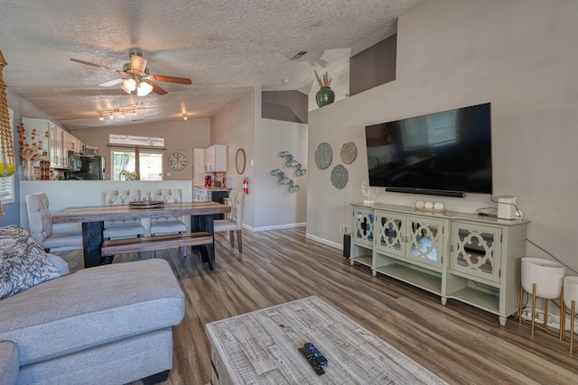 4420 Loren Ave NW, Albuquerque, NM 87114 - photo 6