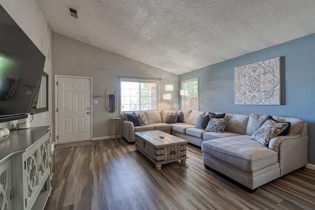 4420 Loren Ave NW, Albuquerque, NM 87114 - photo 4