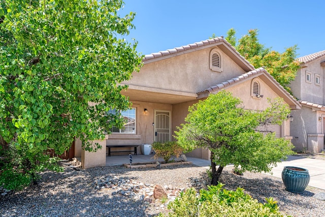 4420 Loren Ave NW, Albuquerque, NM 87114 - photo 3
