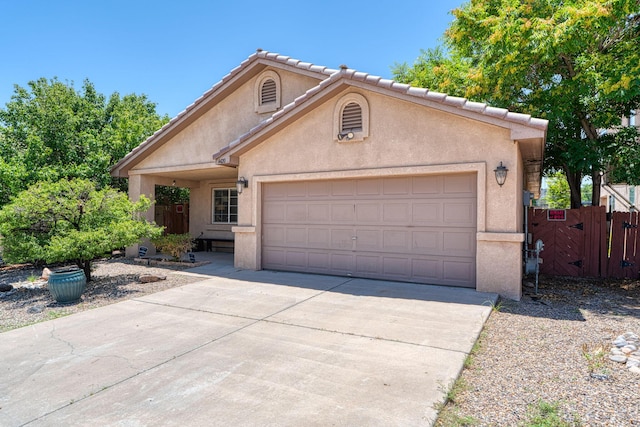4420 Loren Ave NW, Albuquerque, NM 87114 - photo 2