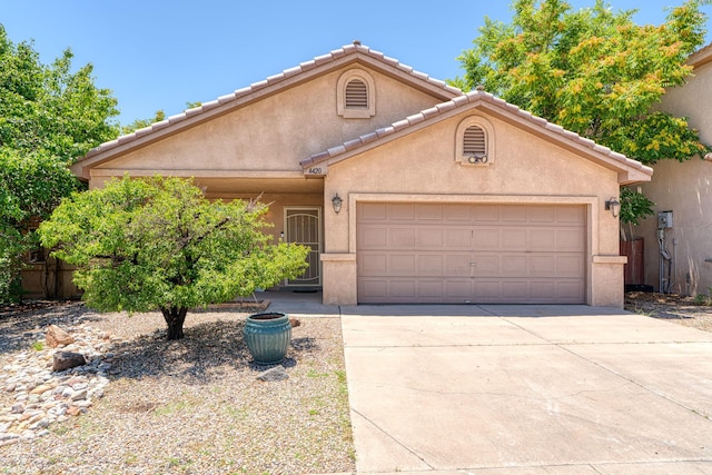 4420 Loren Ave NW, Albuquerque, NM 87114 - photo 1