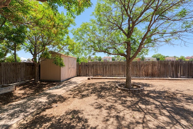 4420 Loren Ave NW, Albuquerque, NM 87114 - photo 31