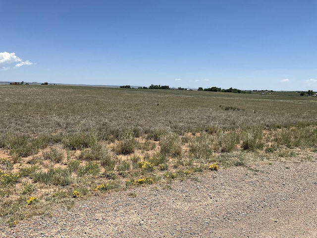 45 Roach Rd, Stanley, NM 87056