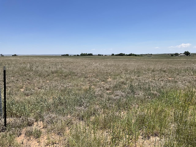 45 Roach Rd, Stanley, NM 87056