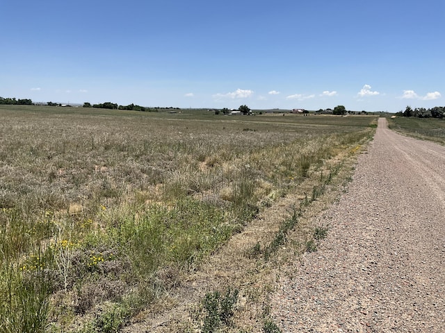 45 Roach Rd, Stanley, NM 87056