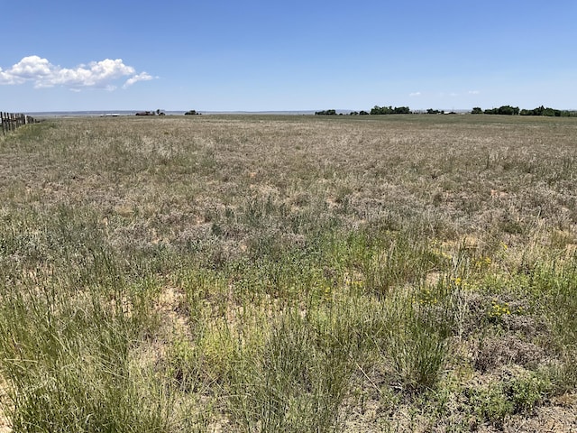 45 Roach Rd, Stanley, NM 87056
