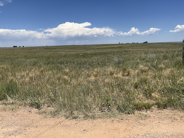 45 Roach Rd, Stanley, NM 87056