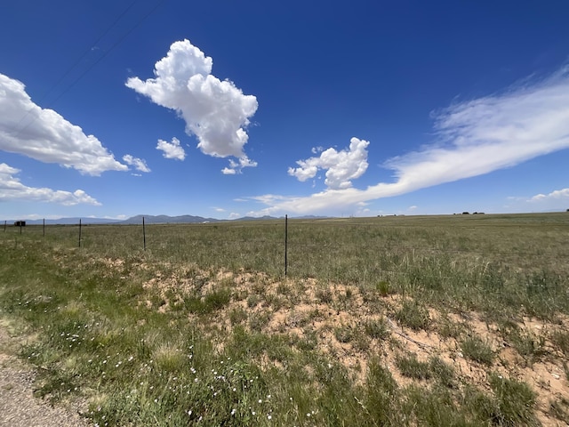 45 Roach Rd, Stanley, NM 87056