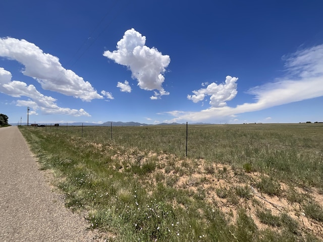 45 Roach Rd, Stanley, NM 87056