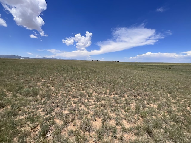 45 Roach Rd, Stanley, NM 87056