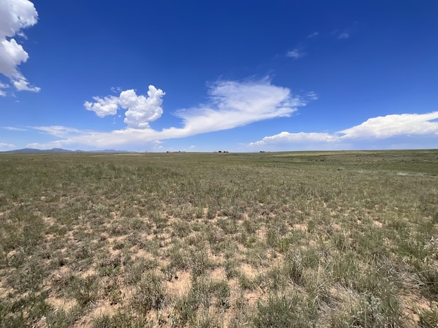 45 Roach Rd, Stanley, NM 87056
