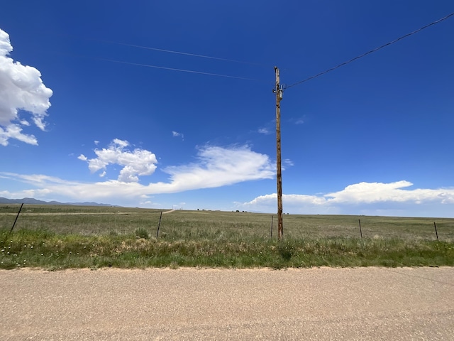 45 Roach Rd, Stanley, NM 87056