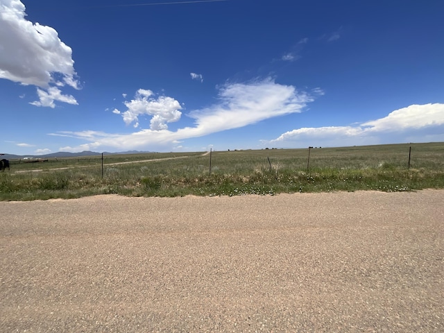 45 Roach Rd, Stanley, NM 87056