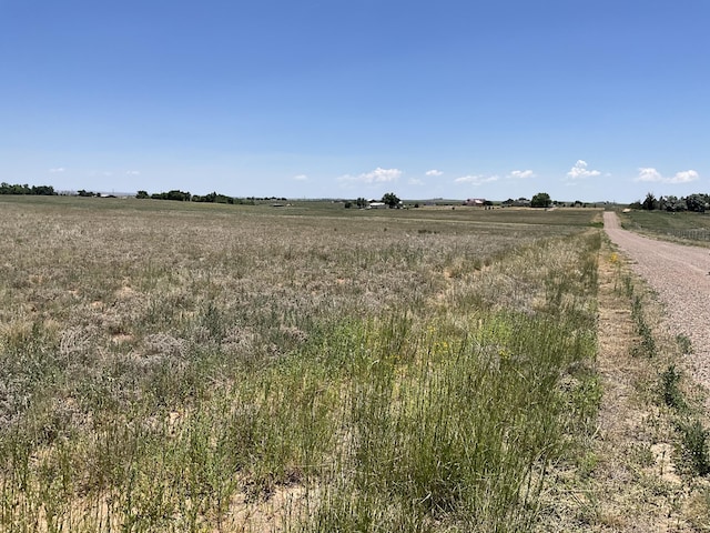 45 Roach Rd, Stanley, NM 87056