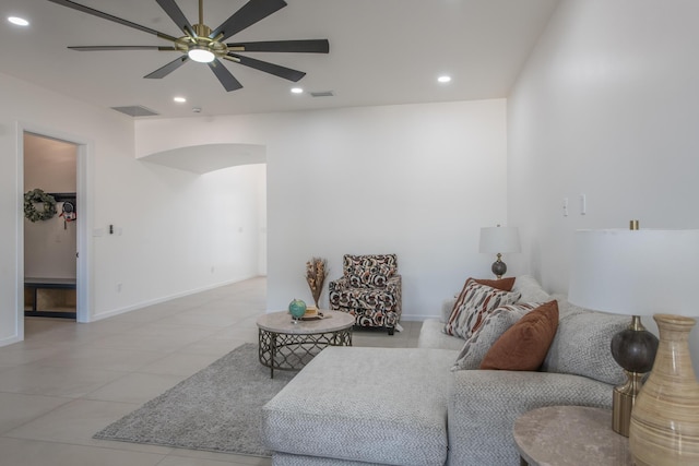 1709 22nd Ave SE, Rio Rancho, NM 87124 - photo 8