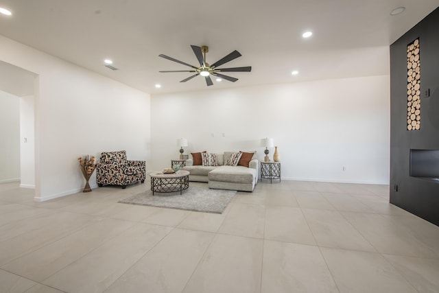 1709 22nd Ave SE, Rio Rancho, NM 87124 - photo 7