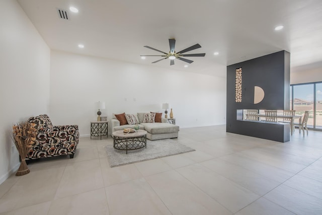 1709 22nd Ave SE, Rio Rancho, NM 87124 - photo 6