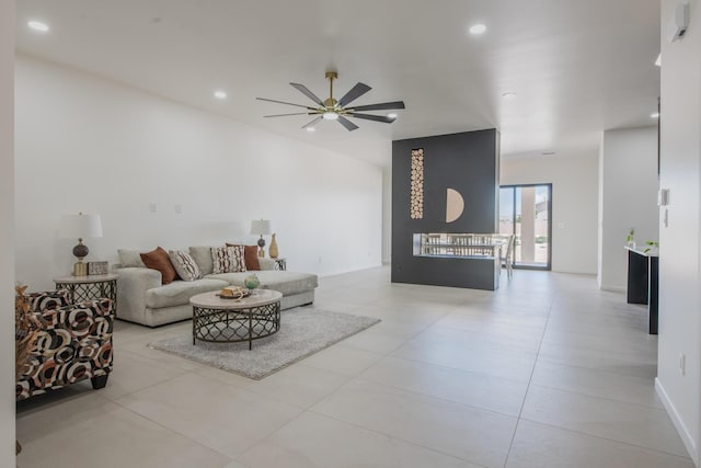1709 22nd Ave SE, Rio Rancho, NM 87124 - photo 5