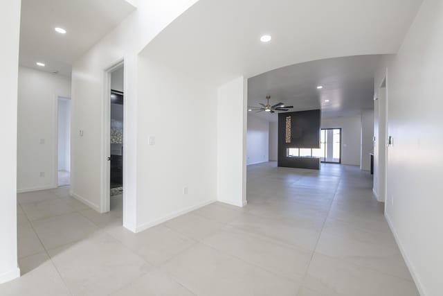 1709 22nd Ave SE, Rio Rancho, NM 87124 - photo 4