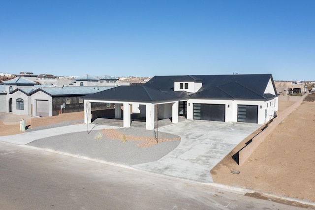 1709 22nd Ave SE, Rio Rancho, NM 87124 - photo 3