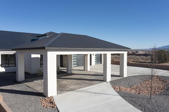 1709 22nd Ave SE, Rio Rancho, NM 87124 - photo 2