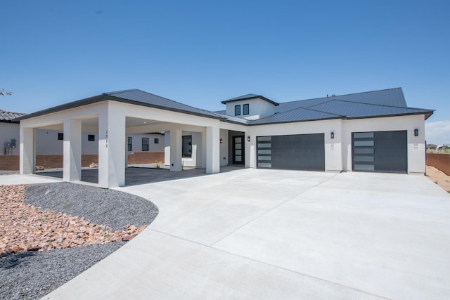 1709 22nd Ave SE, Rio Rancho, NM 87124 - photo 1