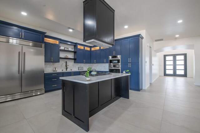 1709 22nd Ave SE, Rio Rancho, NM 87124 - photo 15