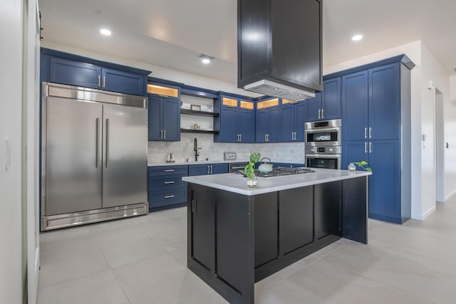 1709 22nd Ave SE, Rio Rancho, NM 87124 - photo 14