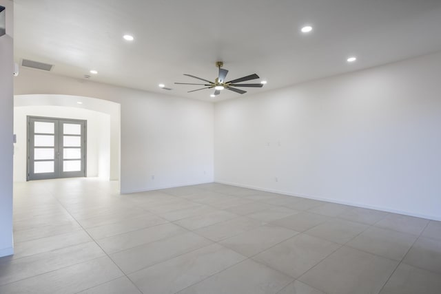 1709 22nd Ave SE, Rio Rancho, NM 87124 - photo 13
