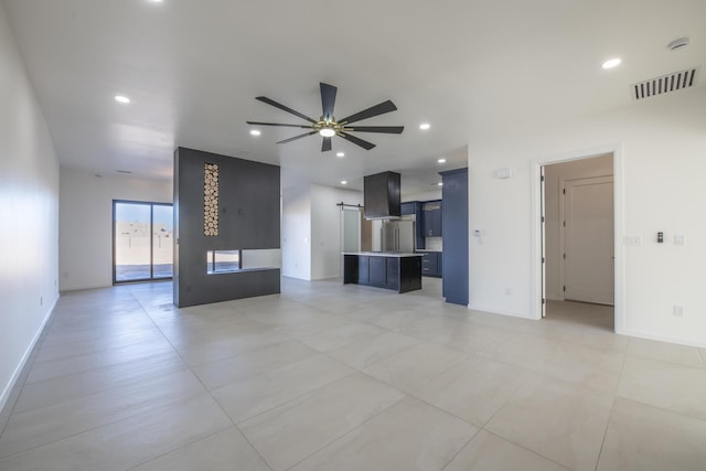 1709 22nd Ave SE, Rio Rancho, NM 87124 - photo 12