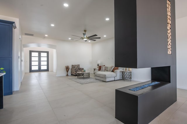 1709 22nd Ave SE, Rio Rancho, NM 87124 - photo 11