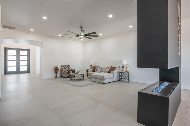 1709 22nd Ave SE, Rio Rancho, NM 87124 - photo 10