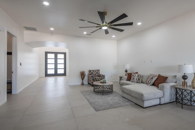 1709 22nd Ave SE, Rio Rancho, NM 87124 - photo 9