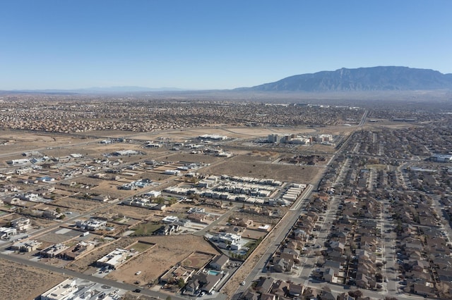 1709 22nd Ave SE, Rio Rancho, NM 87124 - photo 71