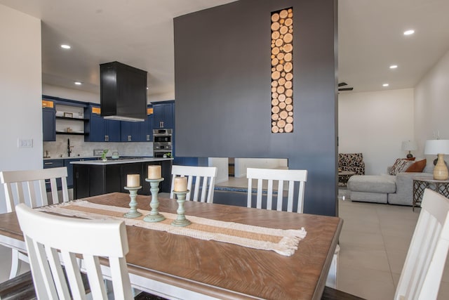 1709 22nd Ave SE, Rio Rancho, NM 87124 - photo 27