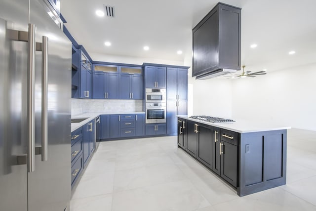 1709 22nd Ave SE, Rio Rancho, NM 87124 - photo 26