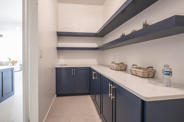 1709 22nd Ave SE, Rio Rancho, NM 87124 - photo 21