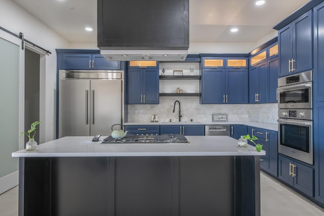 1709 22nd Ave SE, Rio Rancho, NM 87124 - photo 20