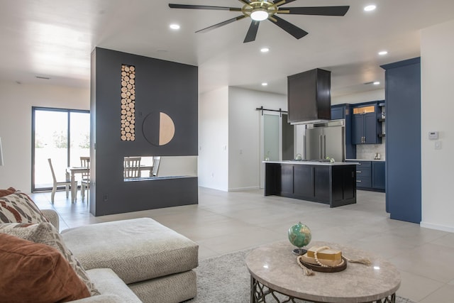 1709 22nd Ave SE, Rio Rancho, NM 87124 - photo 19