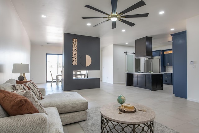 1709 22nd Ave SE, Rio Rancho, NM 87124 - photo 18