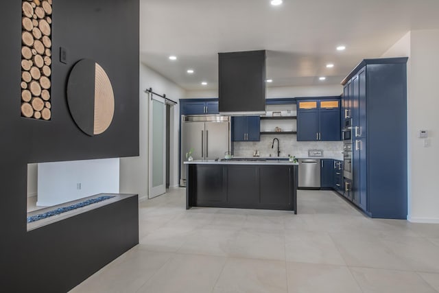1709 22nd Ave SE, Rio Rancho, NM 87124 - photo 17