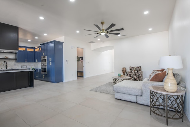 1709 22nd Ave SE, Rio Rancho, NM 87124 - photo 16