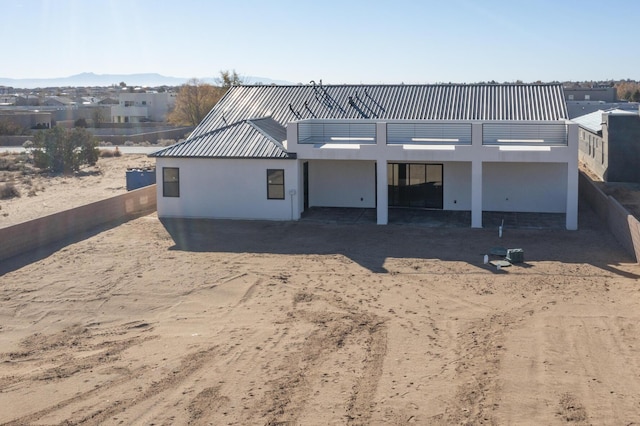 1709 22nd Ave SE, Rio Rancho, NM 87124 - photo 69