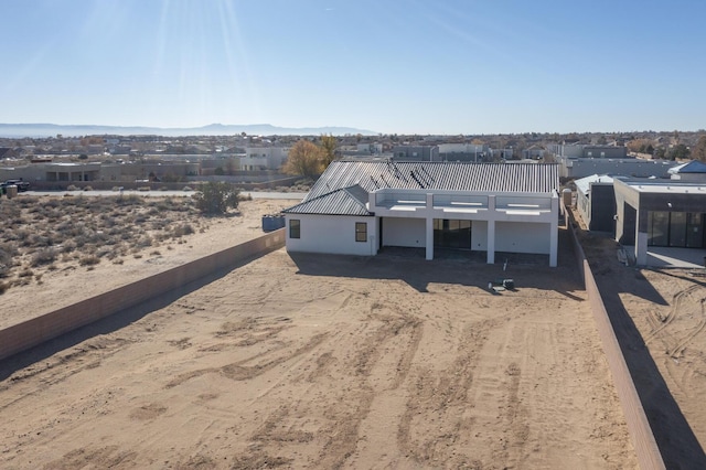 1709 22nd Ave SE, Rio Rancho, NM 87124 - photo 68