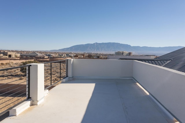 1709 22nd Ave SE, Rio Rancho, NM 87124 - photo 67