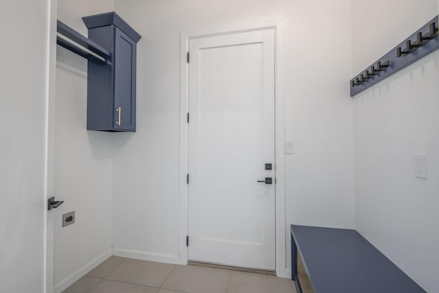1709 22nd Ave SE, Rio Rancho, NM 87124 - photo 65