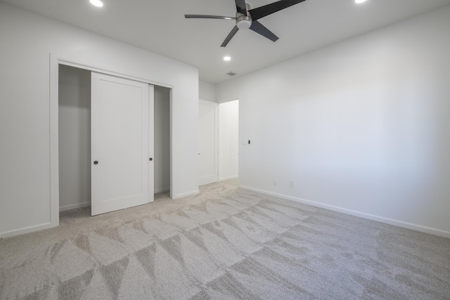 1709 22nd Ave SE, Rio Rancho, NM 87124 - photo 63