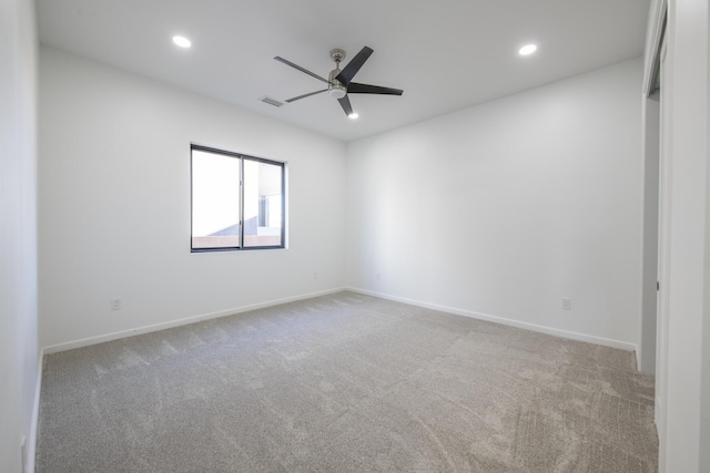 1709 22nd Ave SE, Rio Rancho, NM 87124 - photo 62