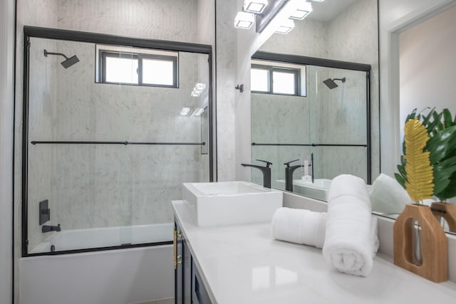1709 22nd Ave SE, Rio Rancho, NM 87124 - photo 61